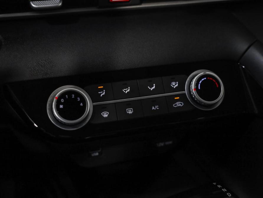 Hyundai Elantra VII (CN7) Санкт-Петербург  - изображение 16