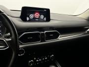 Mazda CX-5 II Мурманск  - изображение 49
