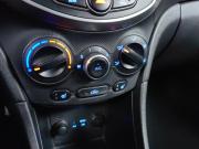 Hyundai Solaris I Рестайлинг Подольск  - изображение 39