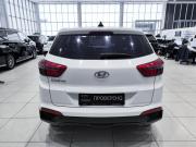 Hyundai Creta I Казань  - изображение 29