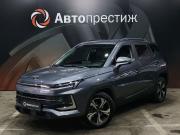 Москвич 3 Ставрополь  - изображение 30