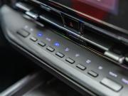 Changan CS55 Plus II Волгоград  - изображение 77
