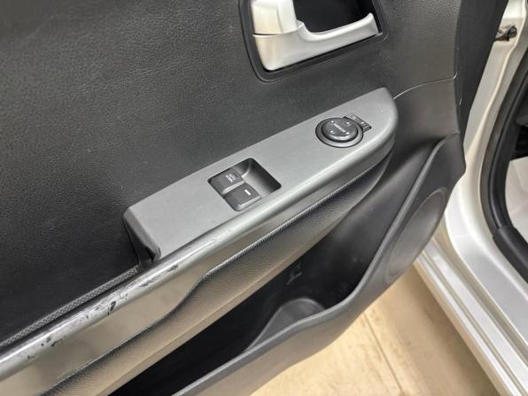 Kia Rio III с пробегом 2013 года, цена 679 000 рублей, 186238 км, седан, Автокод Объявления