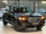 BMW X5 IV (G05/G18) Рестайлинг Екатеринбург  - изображение 42