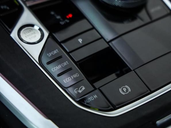BMW X5 IV (G05/G18) Рестайлинг с пробегом 2023 года, цена 9 500 000 рублей, 70197 км, внедорожник, Автокод Объявления