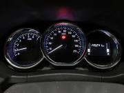 Nissan Terrano III (D10) Казань  - изображение 38