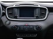 Kia Sorento III Prime Москва  - изображение 34