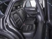 Mazda CX-5 II Ростов-на-Дону  - изображение 28