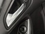 Ford Focus III Рестайлинг Оренбург  - изображение 24
