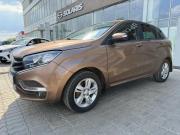 Lada (ВАЗ) XRAY I Набережные Челны  - изображение 22