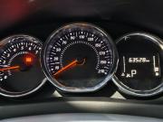 Renault Sandero II Рестайлинг Курск  - изображение 27