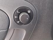 Skoda Fabia II Рестайлинг Смоленск  - изображение 28