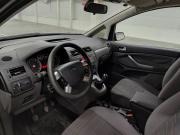 Ford C-MAX I Рестайлинг Казань  - изображение 44