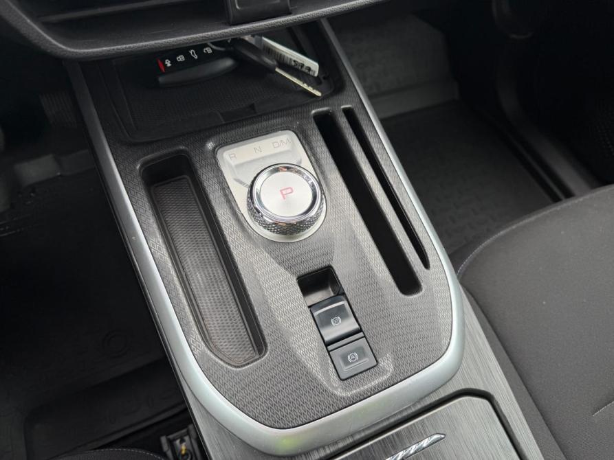 Haval Jolion I Сыктывкар  - изображение 26