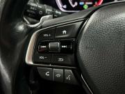 Honda Accord X Рестайлинг Оренбург  - изображение 38
