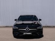 Mercedes-Benz CLA II (C118 X118) Сочи  - изображение 27