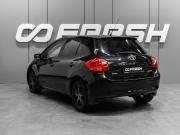 Toyota Auris I Тюмень  - изображение 19