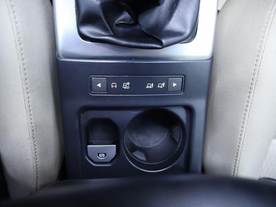 Land Rover Freelander II Рестайлинг 2 Уфа  - изображение 15
