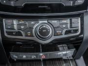 Haval H9 I Рестайлинг Ставрополь  - изображение 45