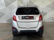 Chery IndiS (S18D) I Оренбург  - изображение 24