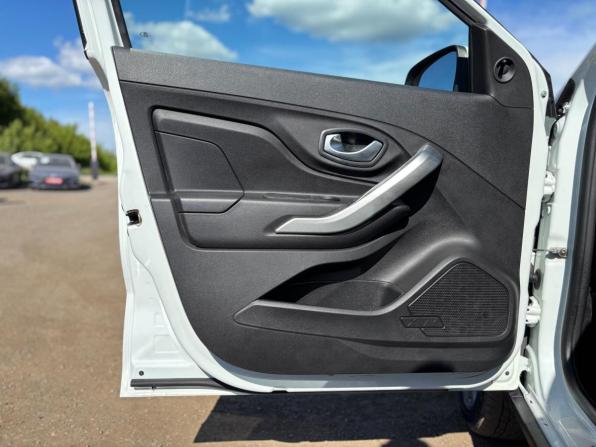 Lada (ВАЗ) XRAY I с пробегом 2019 года, цена 895 000 рублей, 122000 км, хэтчбек, Автокод Объявления