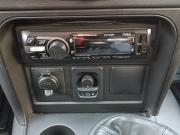 Lada (ВАЗ) Niva Travel I Москва  - изображение 42