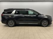 Kia Carnival IV Санкт-Петербург  - изображение 38