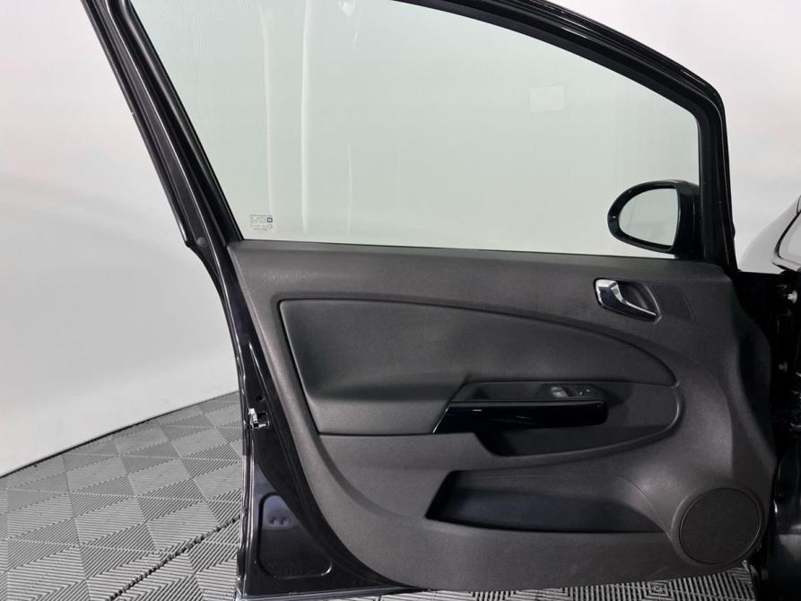 Opel Corsa D Архангельск  - изображение 11