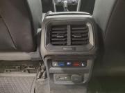 Volkswagen Tiguan II Казань  - изображение 54
