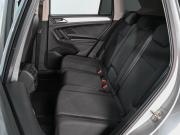 Volkswagen Tiguan II Ростов-на-Дону  - изображение 27