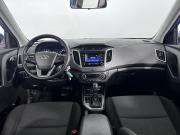 Hyundai Creta I Калининград  - изображение 33