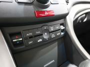 Honda Accord VIII Ростов-на-Дону  - изображение 57