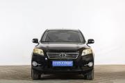 Toyota RAV4 III (XA30) Рестайлинг Тюмень  - изображение 22