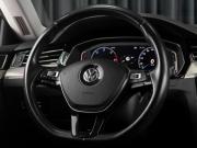 Volkswagen Arteon I Рестайлинг Тюмень  - изображение 58