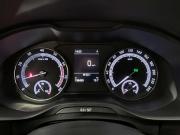 Skoda Kodiaq I Казань  - изображение 38