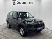 Lada (ВАЗ) Niva Воронеж  - изображение 22