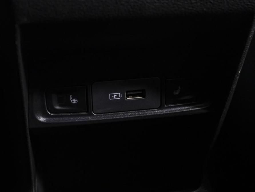 Geely Coolray I Рестайлинг Москва  - изображение 17