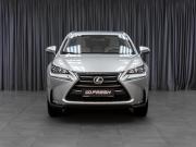 Lexus NX I Тюмень  - изображение 26
