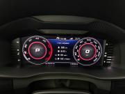 Skoda Kodiaq I Волгоград  - изображение 56