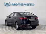 Hyundai Solaris II Рестайлинг Калининград  - изображение 25