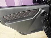 Lada (ВАЗ) Granta I Альметьевск  - изображение 33