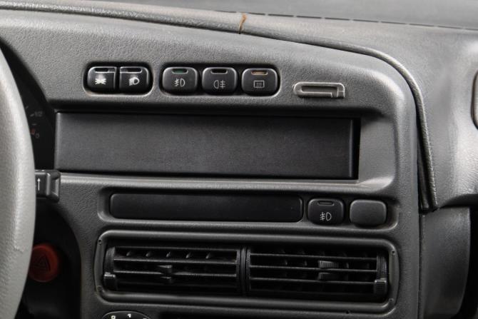 Lada (ВАЗ) 2114 с пробегом 2004 года, цена 69 000 рублей, 276475 км, хэтчбек, Автокод Объявления