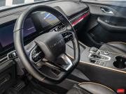 Omoda C5 I Ростов-на-Дону  - изображение 41