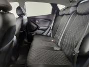 Hyundai ix35 I Рестайлинг Уфа  - изображение 39