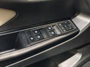 Lada (ВАЗ) Vesta I Курск  - изображение 36