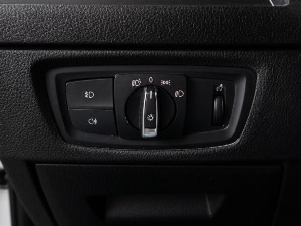 BMW 1 серии II (F20/F21) Рестайлинг 2 с пробегом 2017 года, цена 1 649 000 рублей, 140859 км, хэтчбек, Автокод Объявления