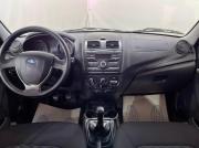 Lada (ВАЗ) Granta I Рестайлинг Воронеж  - изображение 34