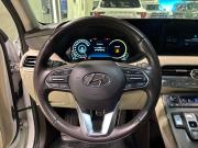 Hyundai Palisade I Сыктывкар  - изображение 64