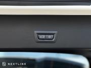 BMW X3 IV (G45/G48) Самара  - изображение 73