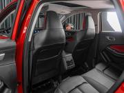 Changan CS55 Plus II Тюмень  - изображение 31